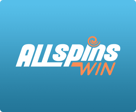 allspinswins.net