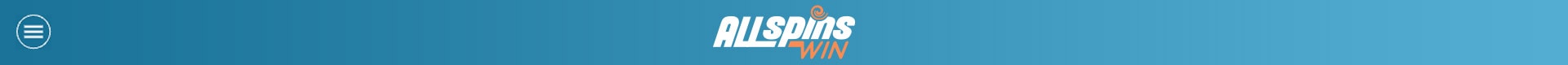 allspinswins.net